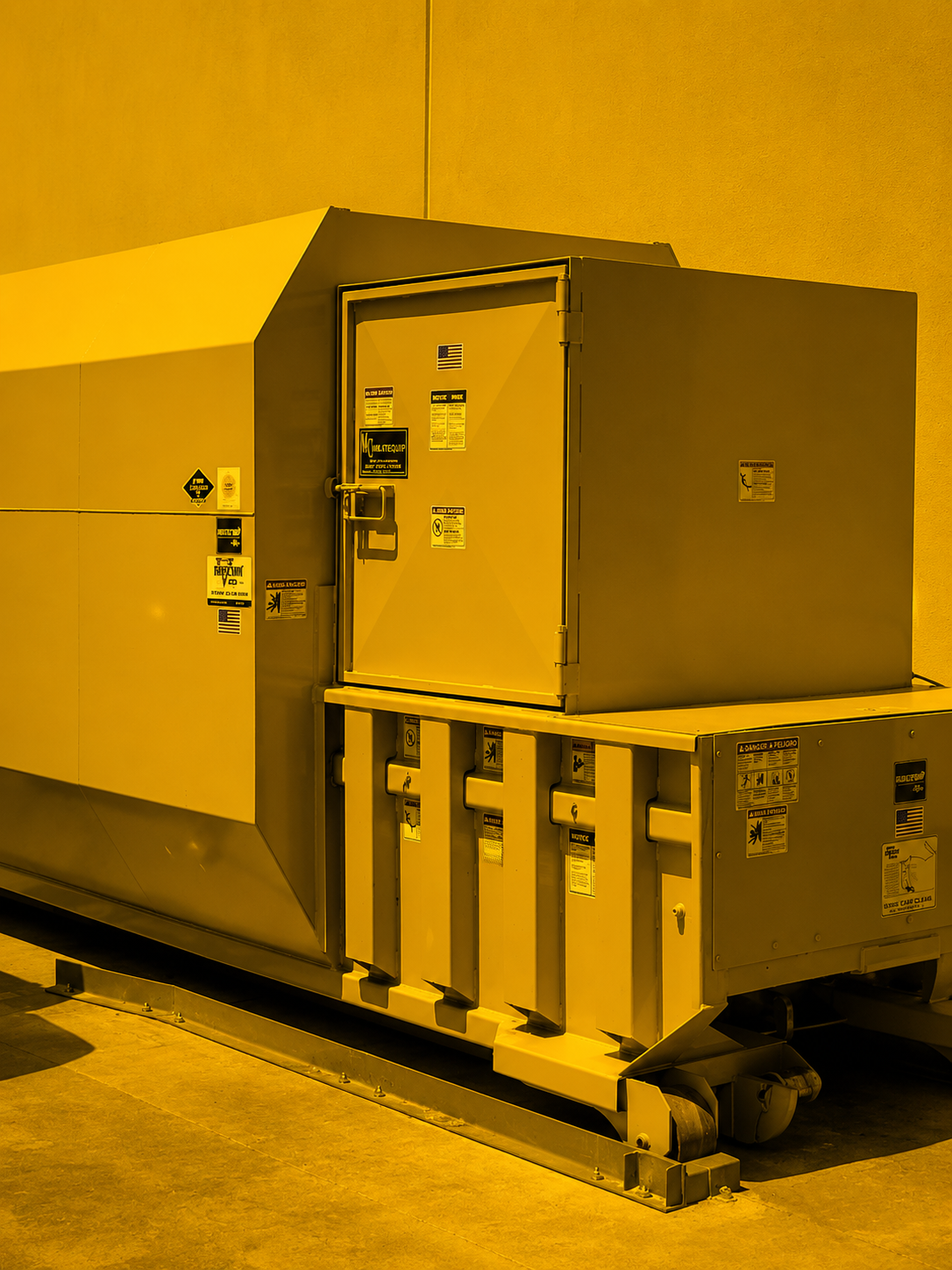 2-ram-balers-3 M 800XW