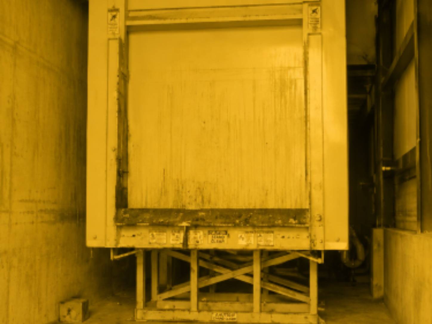 medicalwaste sterilizer1