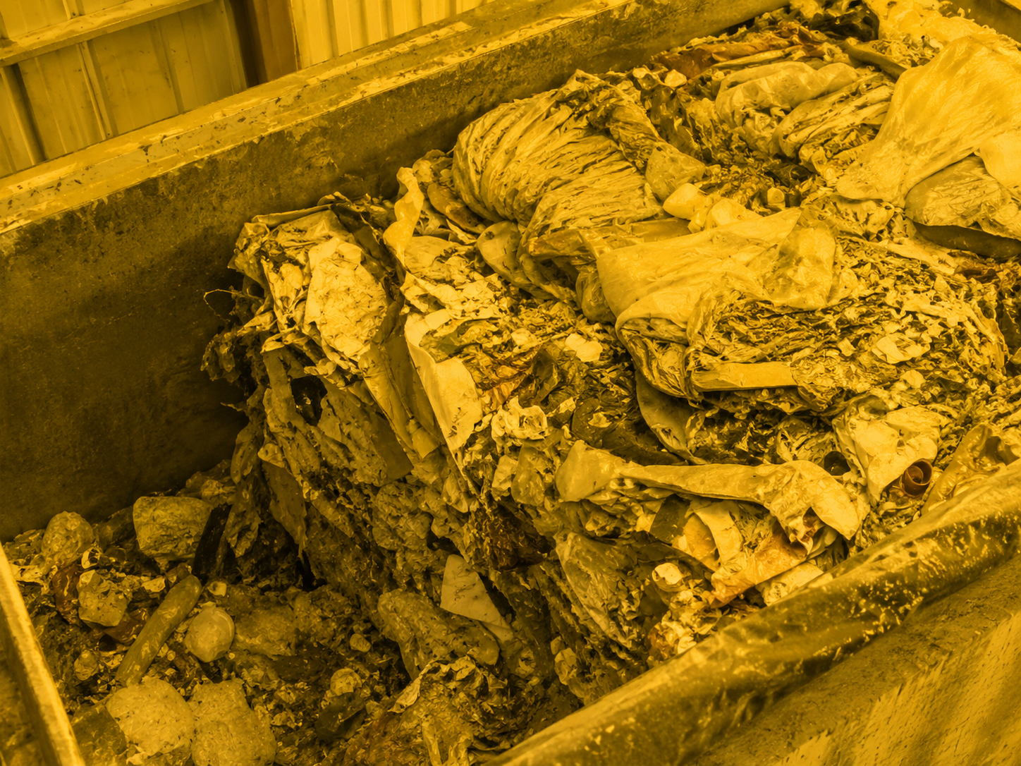 medicalwaste sterilizer1