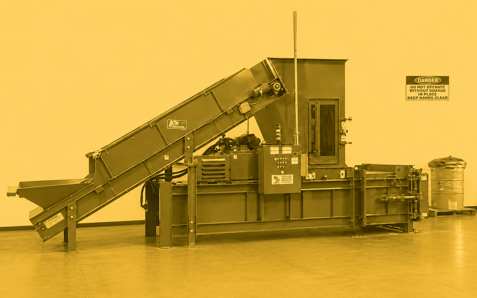 Cardboard-Balers-ca (3)