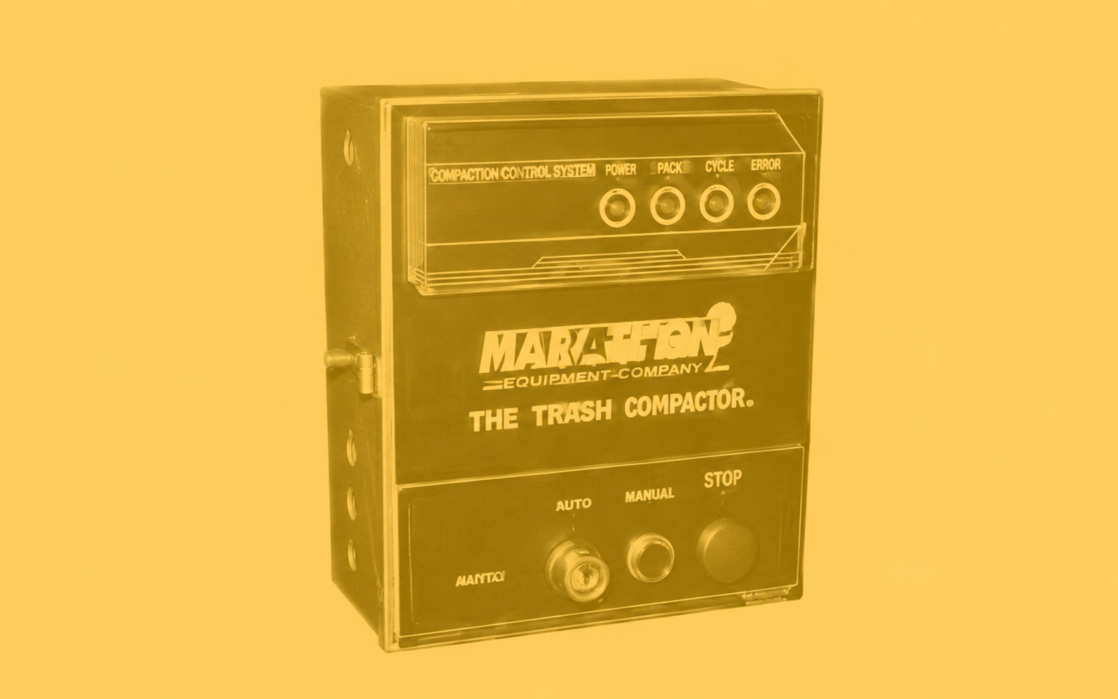 M 800XW