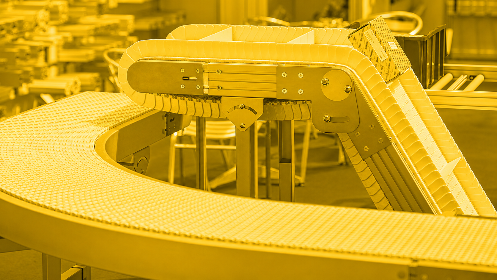 Conveyor-System-)