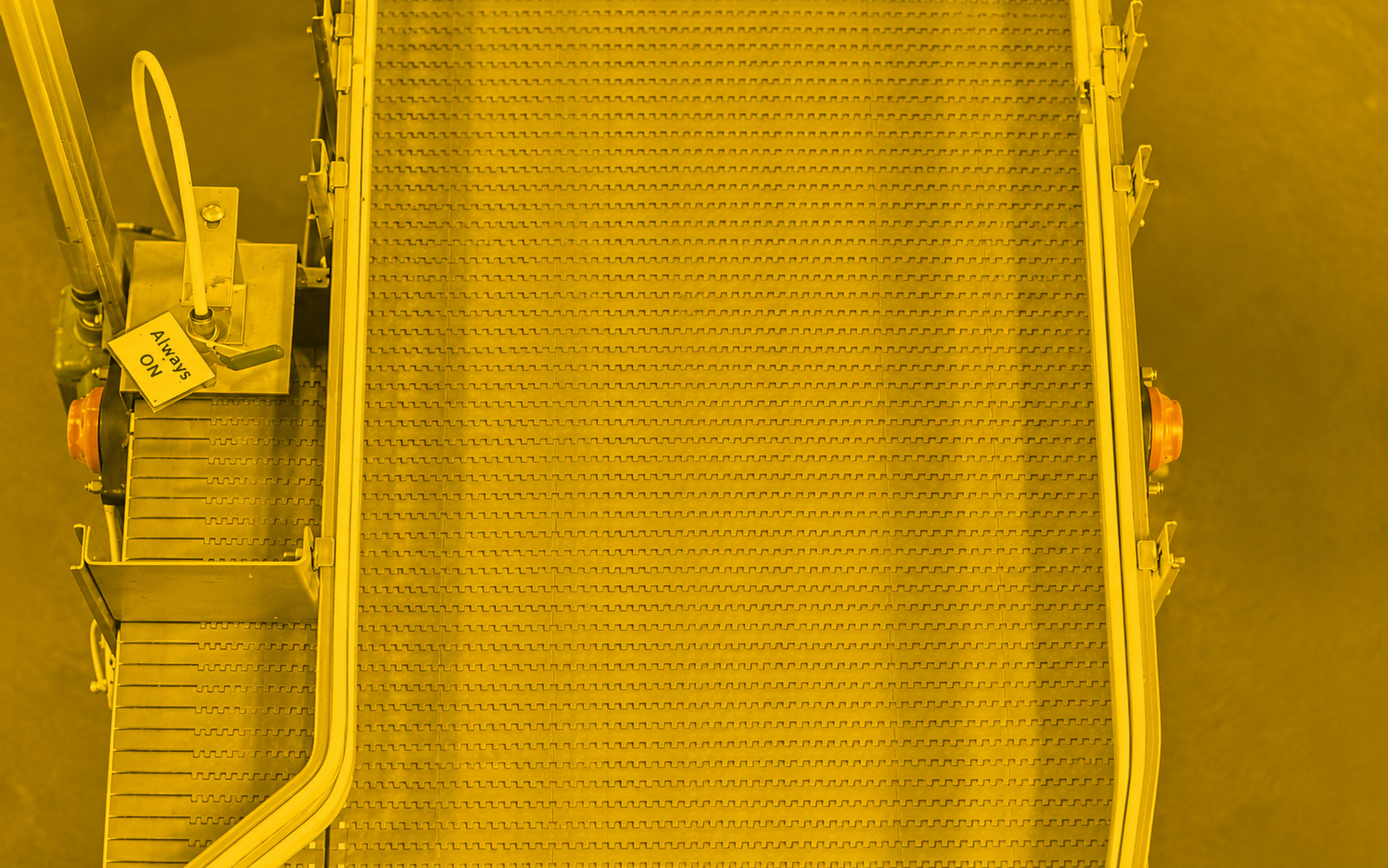 Conveyor-System-