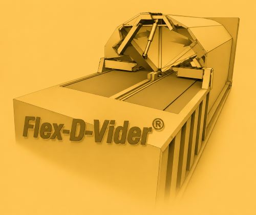 M 800XW
