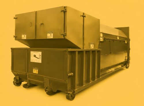 medicalwaste sterilizer1