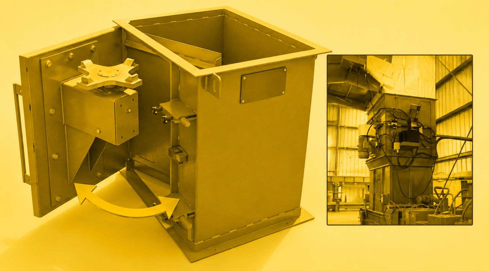Fluffer