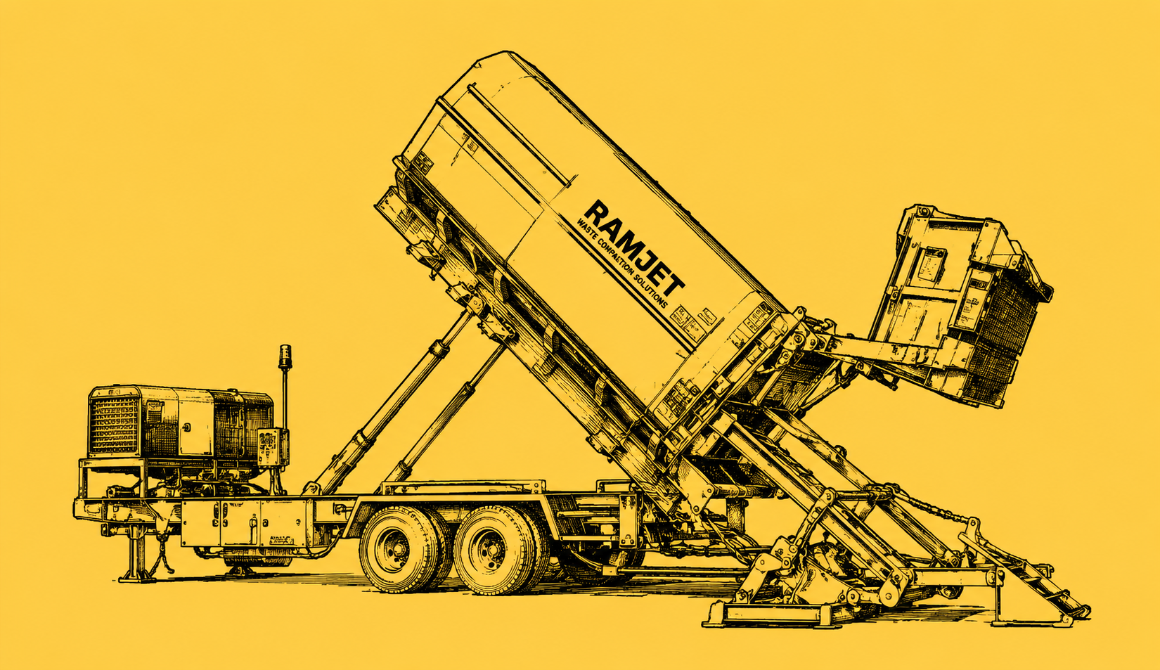 M 800XW