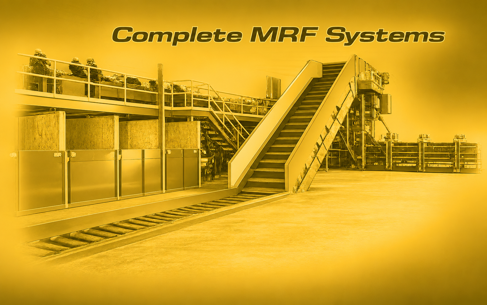 MRF2