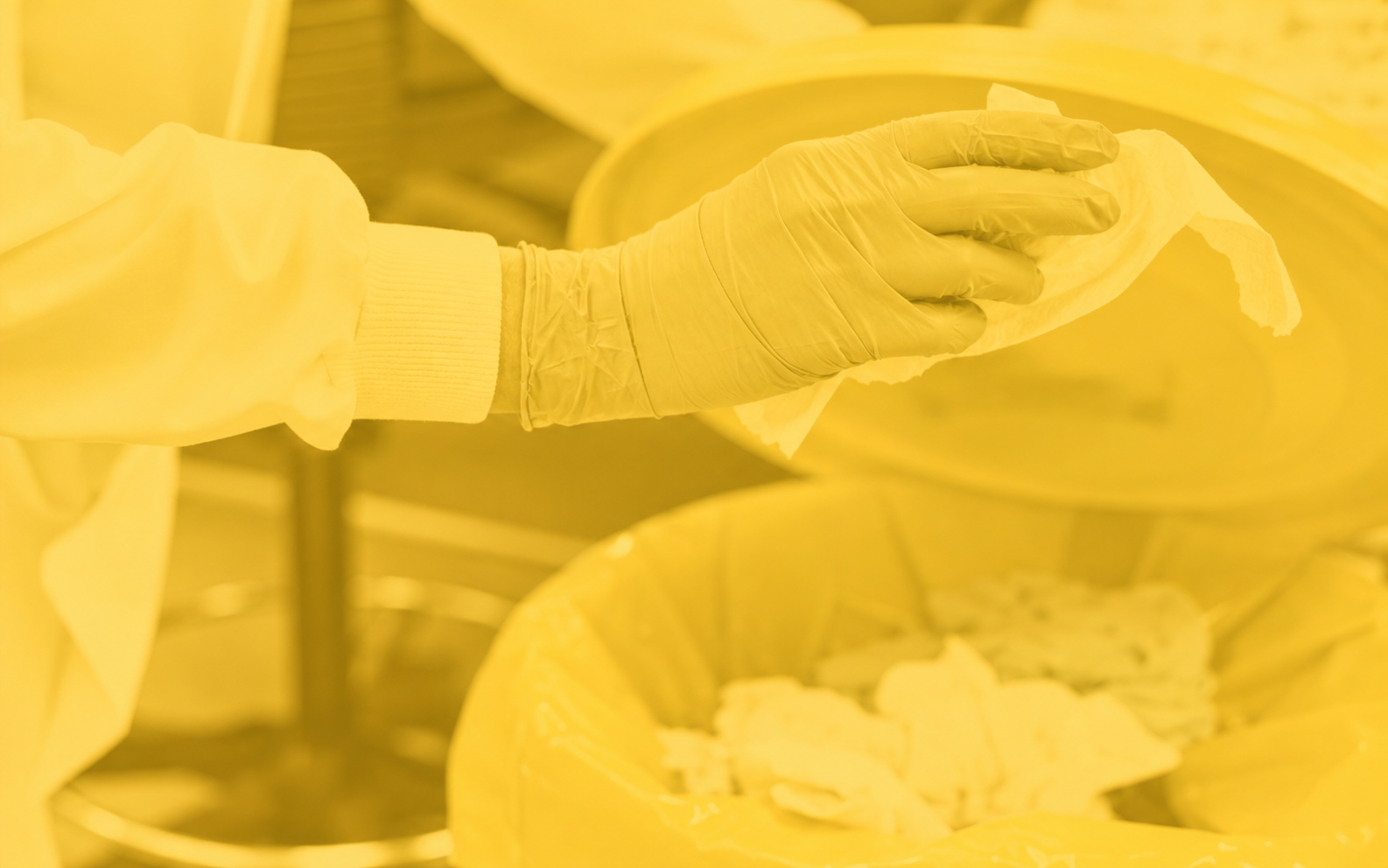 Medical-waste-disposal-service-in-los-angeles
