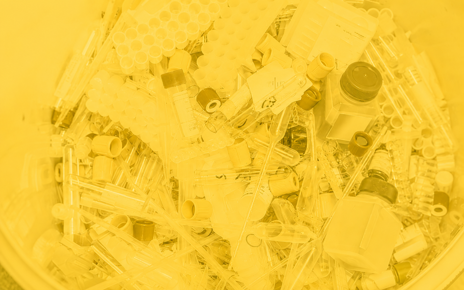 Medical-waste-disposal-service-in-los-angeles_1