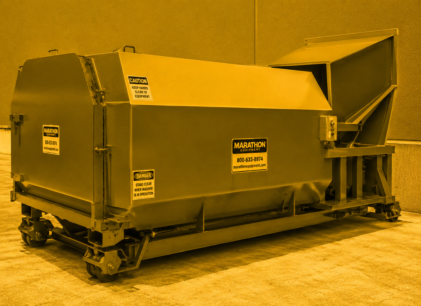 medicalwaste sterilizer1