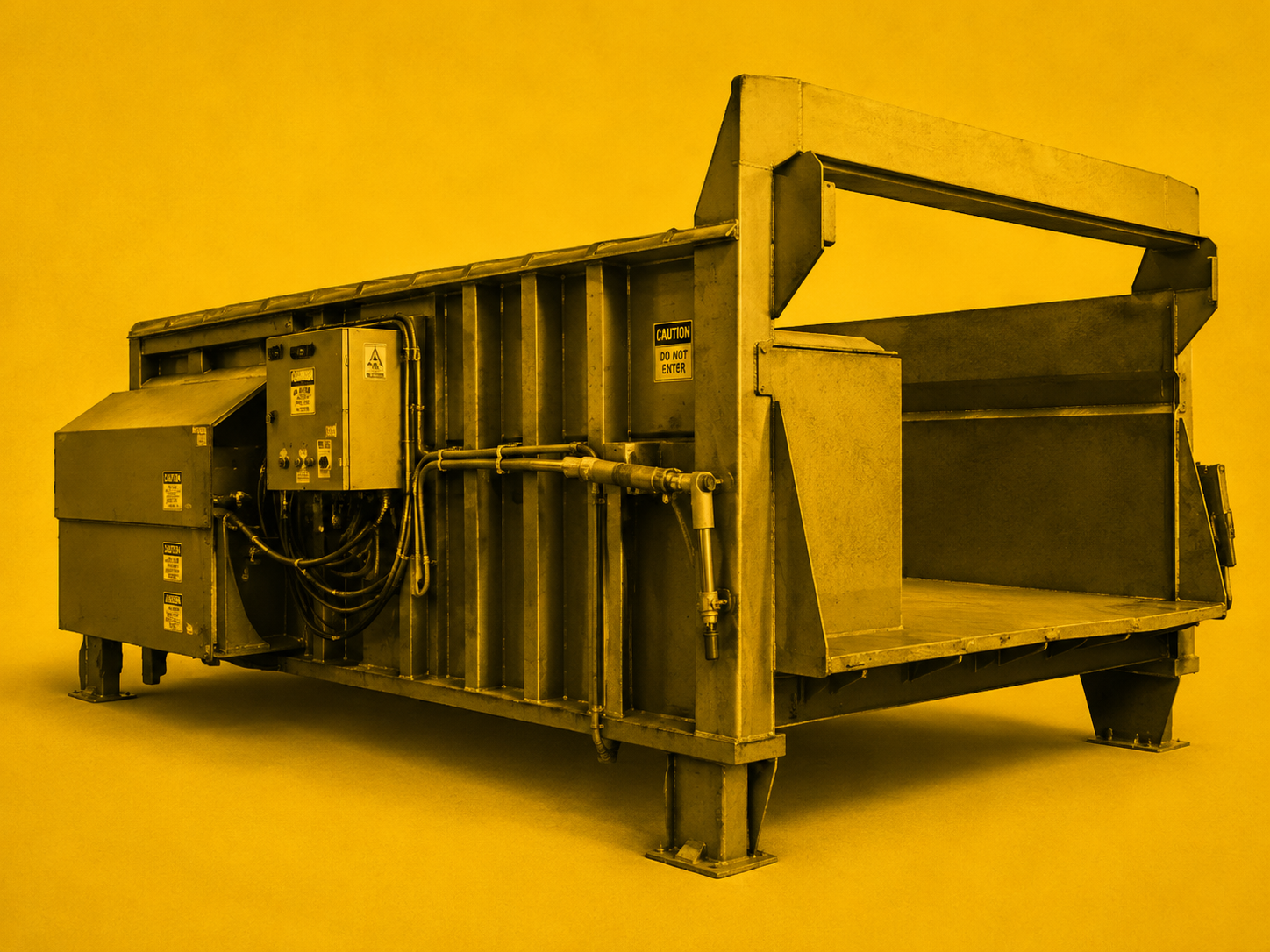 medicalwaste sterilizer1
