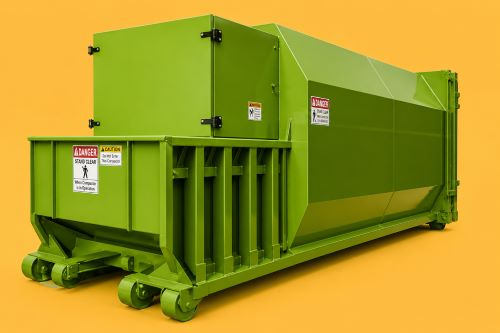 RJ250SC (2) BlokPak5