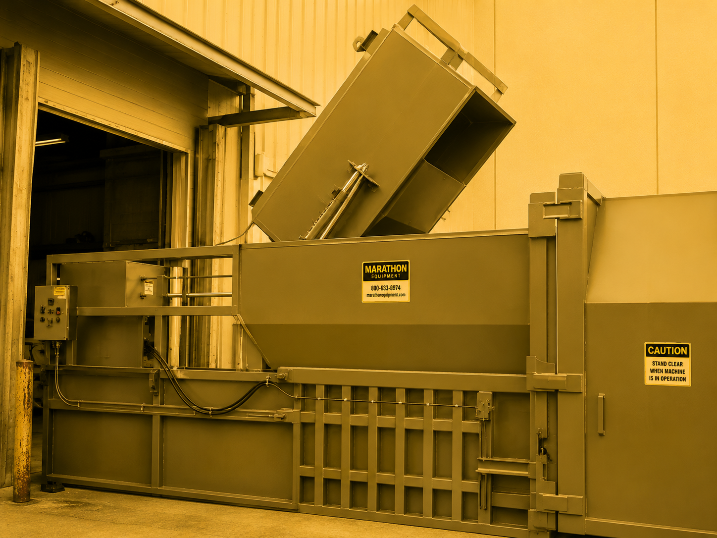 medicalwaste sterilizer1