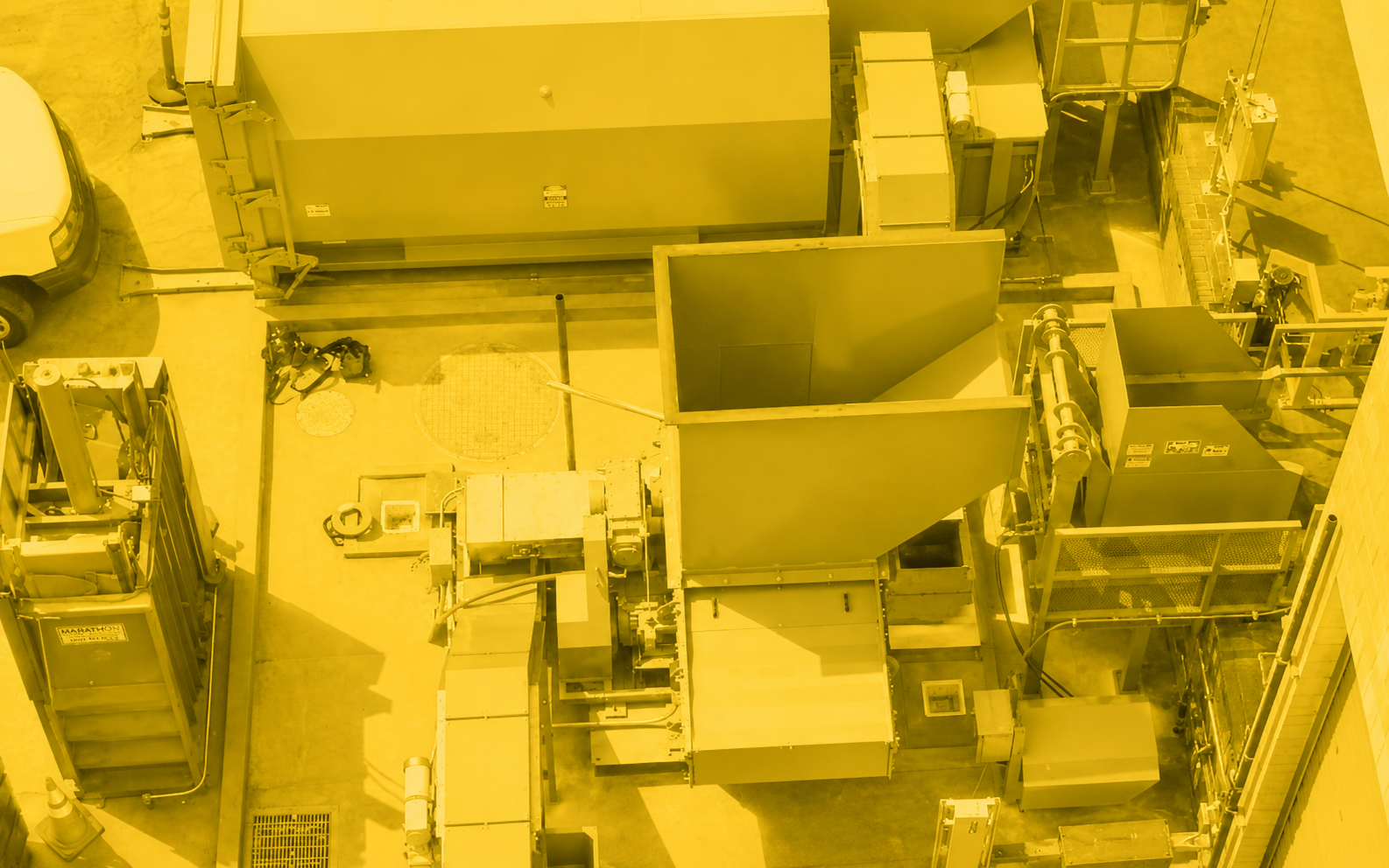 Waste-Sterilizer-in-Paramount (2)