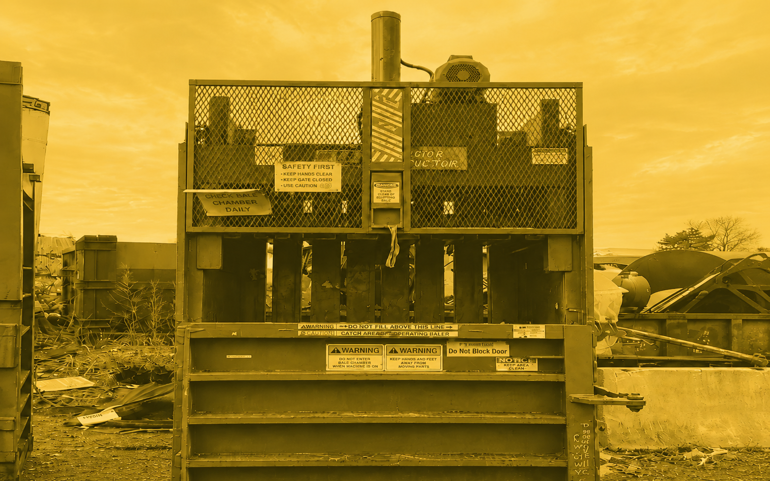 balers-for-cardboard-33 (2)