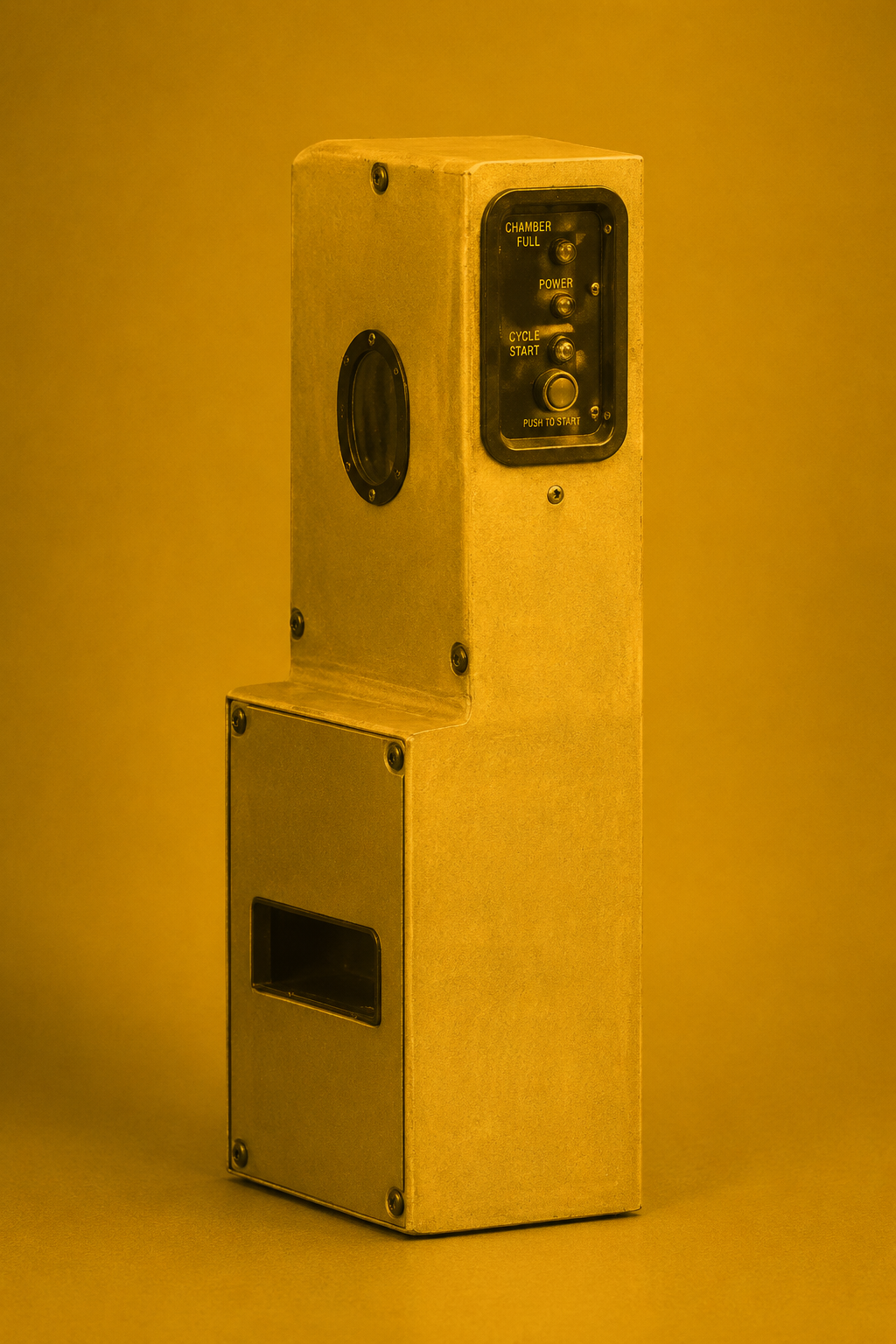 M 800XW