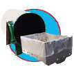 Waste Grinder