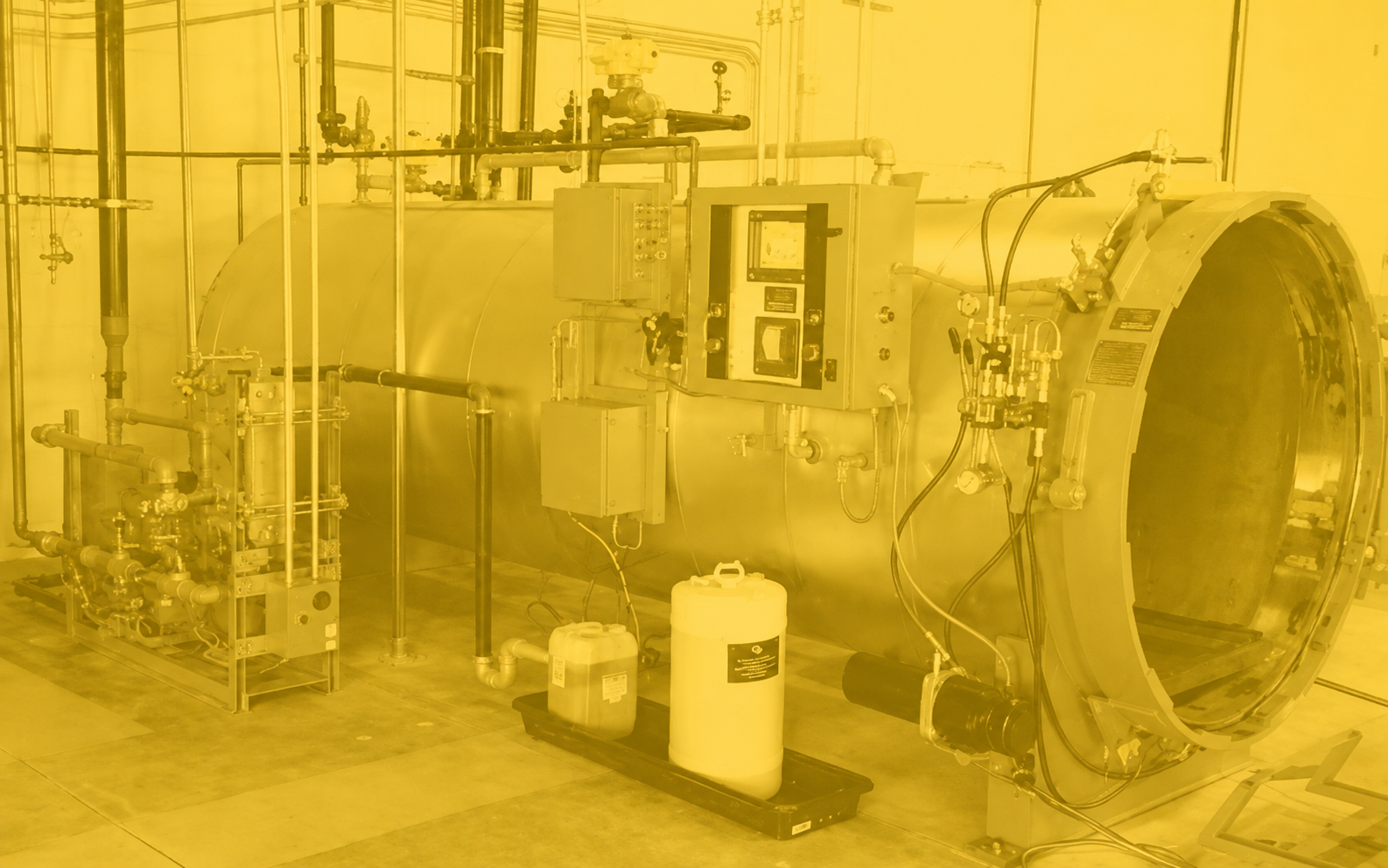 medicalwaste_sterilizer1