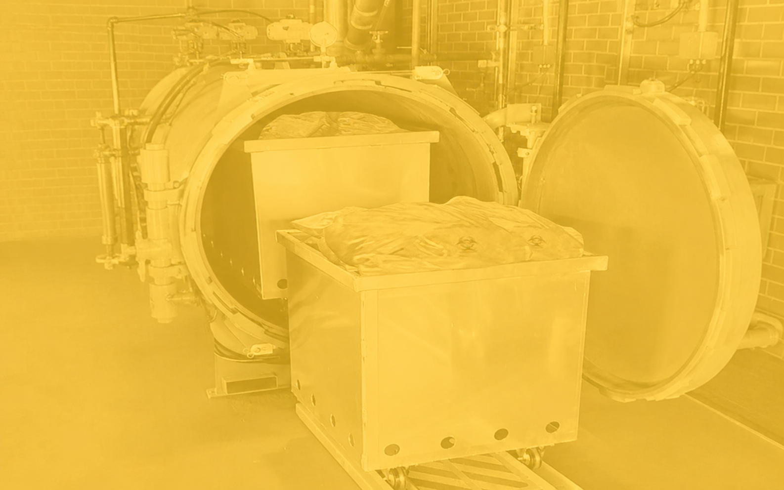 medicalwaste_sterilizer_part