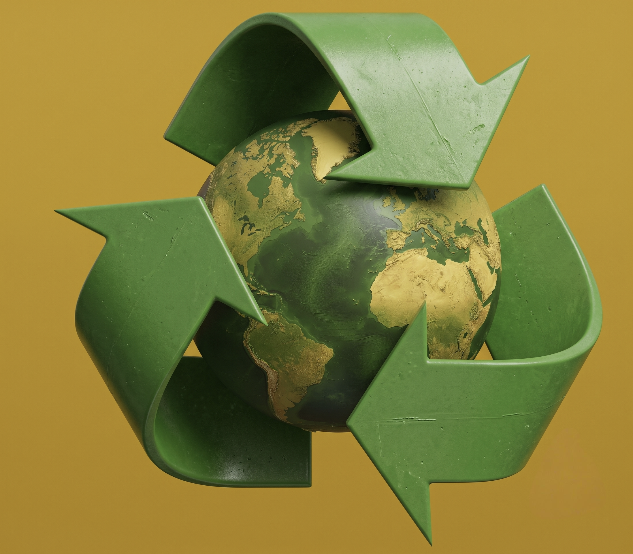 recycle-earth M 800XW