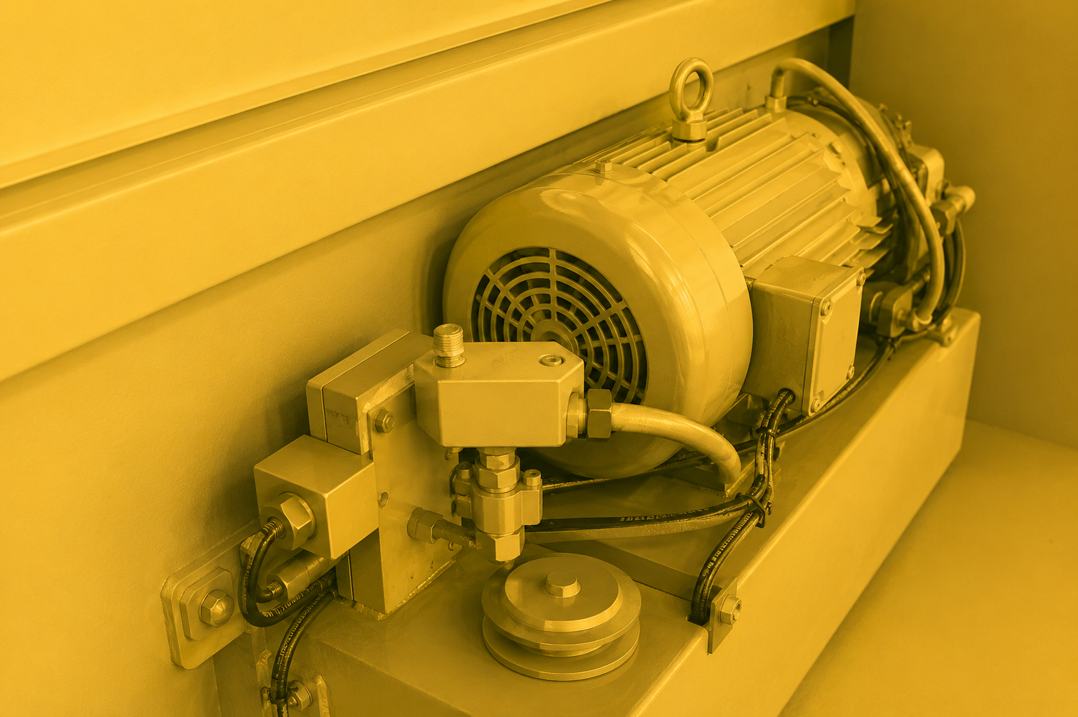side-mounted-power-unit-105 medicalwaste sterilizer1