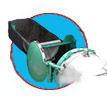 Waste Grinder