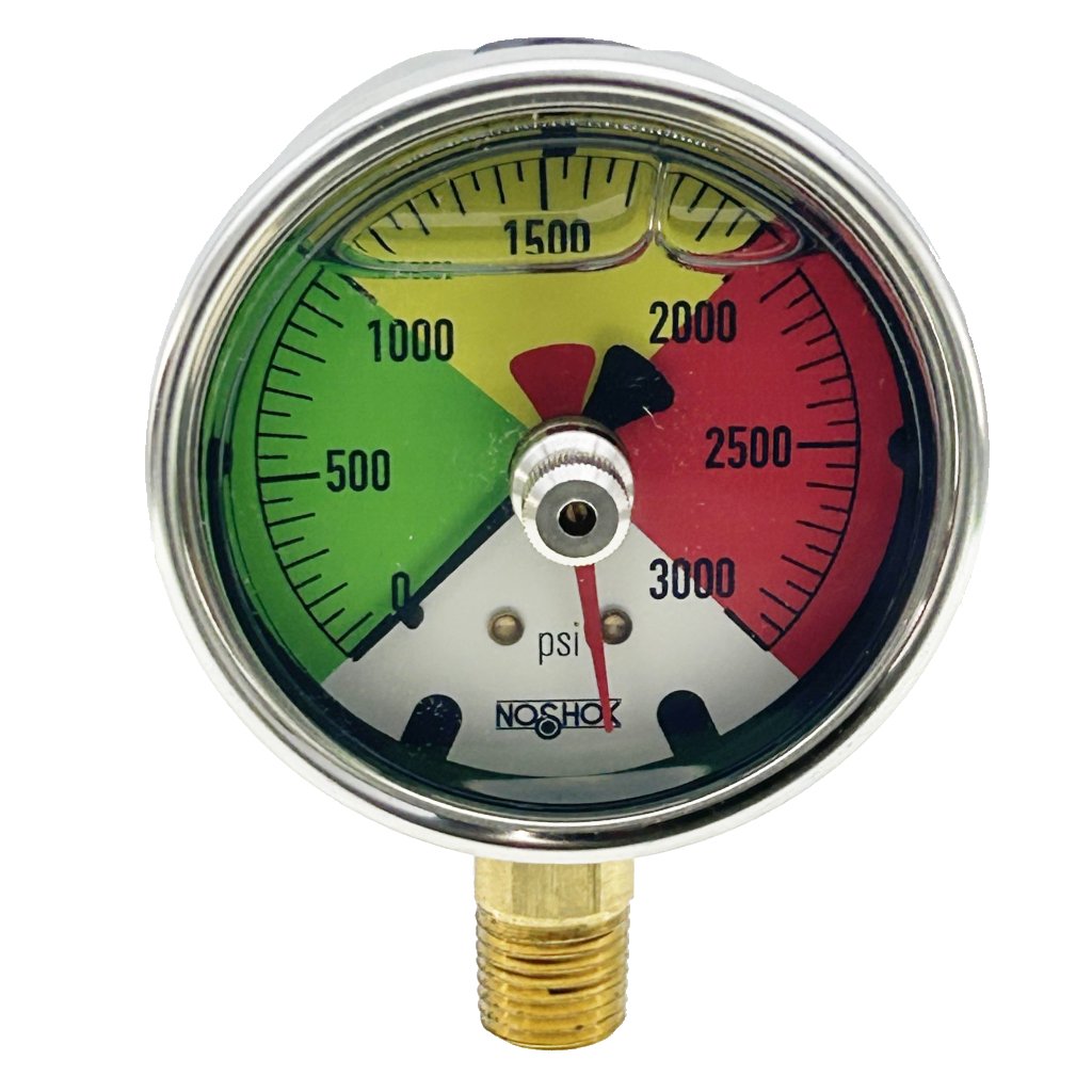 marathon_pressure_gauge_dual_needle_color_coded