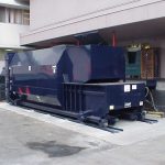 mvc 001f