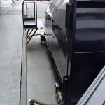 mvc 103f