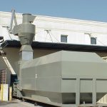 mvc 155f