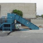 mvc 607f